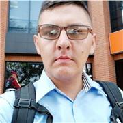 Asesoría financiera, créditos y reportes datacredito